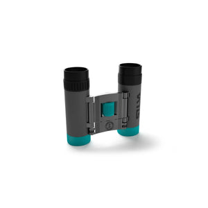 Fernglas Pocket 8X - Silva