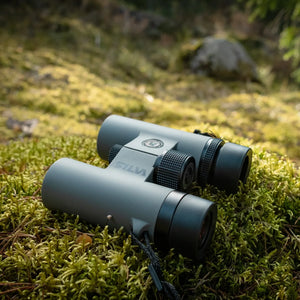 Fernglas Expert 8x32 – Silva