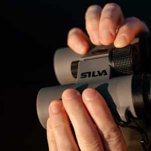 Fernglas Expert 8x32 – Silva
