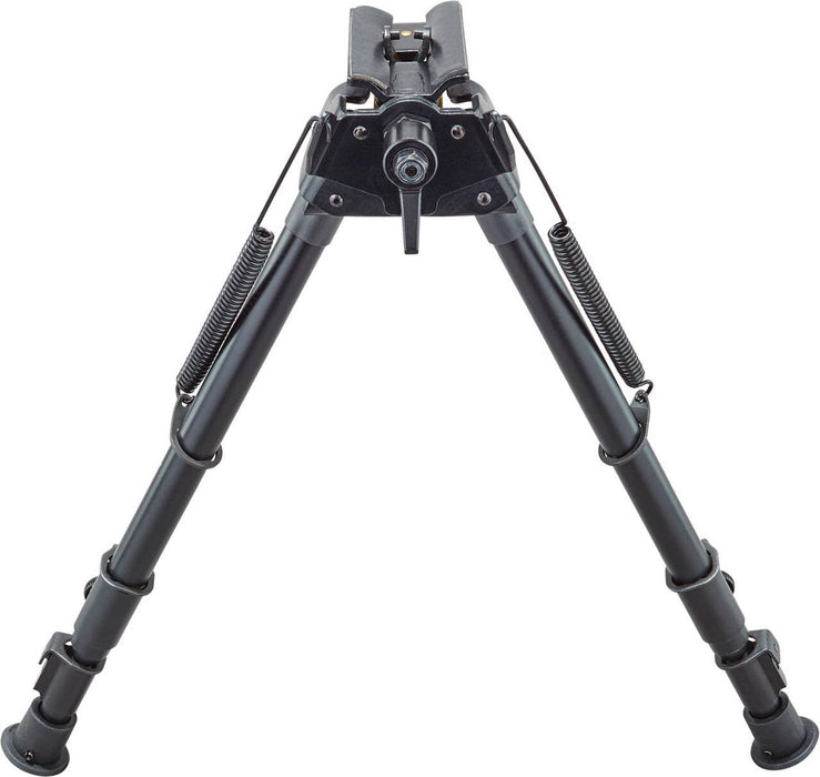 Champion Drehbares Zweibein – 14"-29"