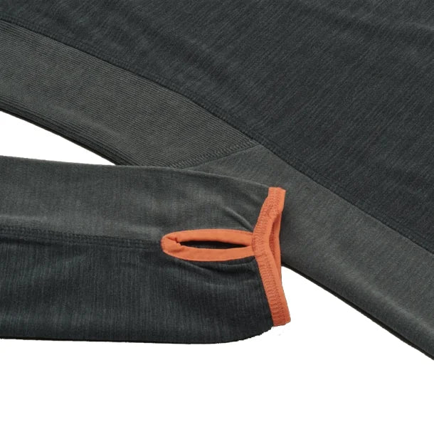 BJORN Anthrazit - Northern hunting