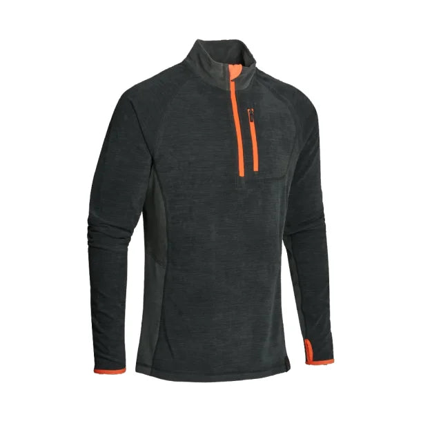 BJORN Anthrazit - Northern hunting