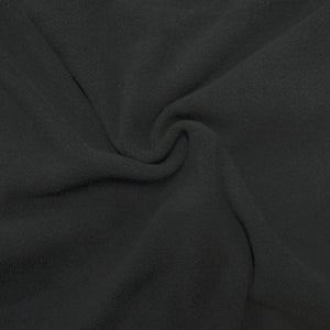 Beheizbare Innenweste PRO – HEET