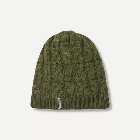 Blakeney Olive – Sealskinz