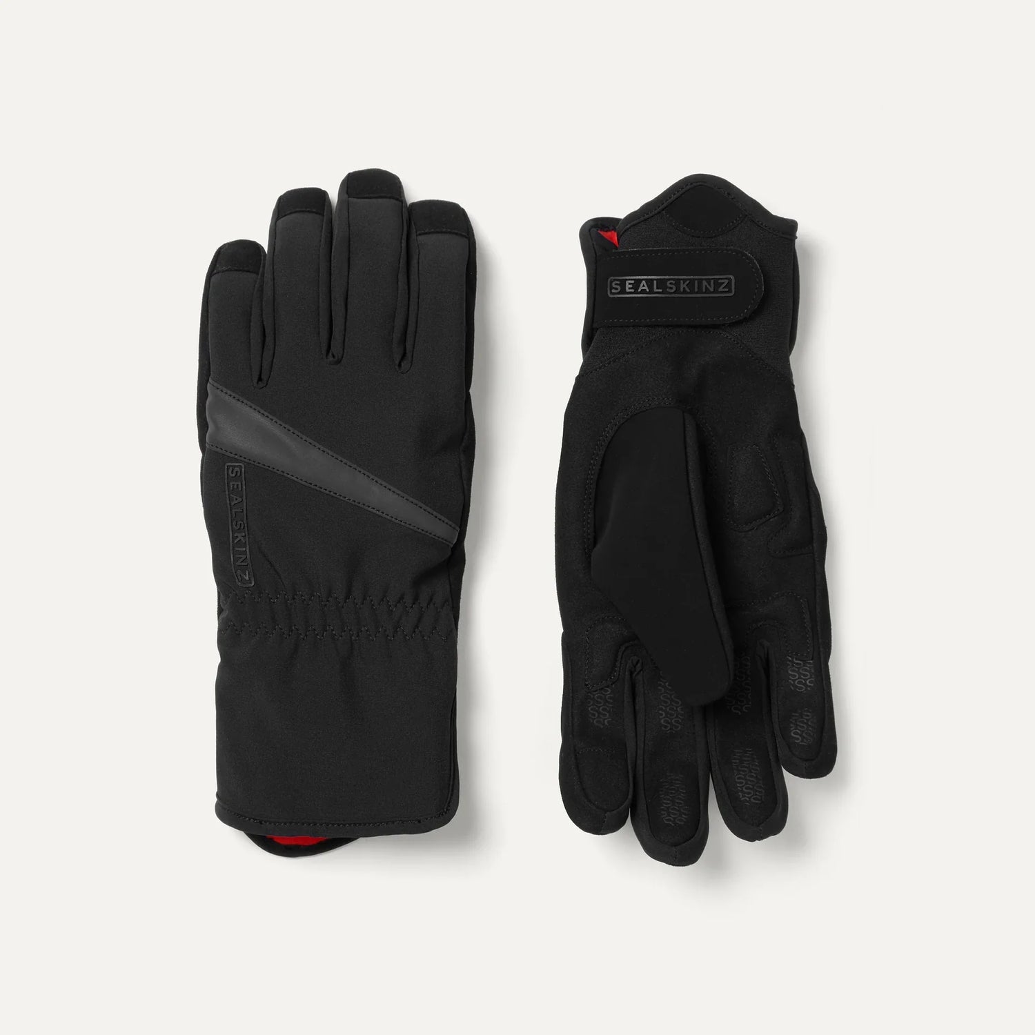 Bodham WS - Sealskinz