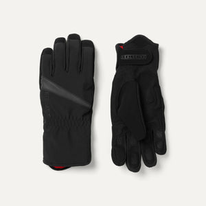Bodham WS - Sealskinz
