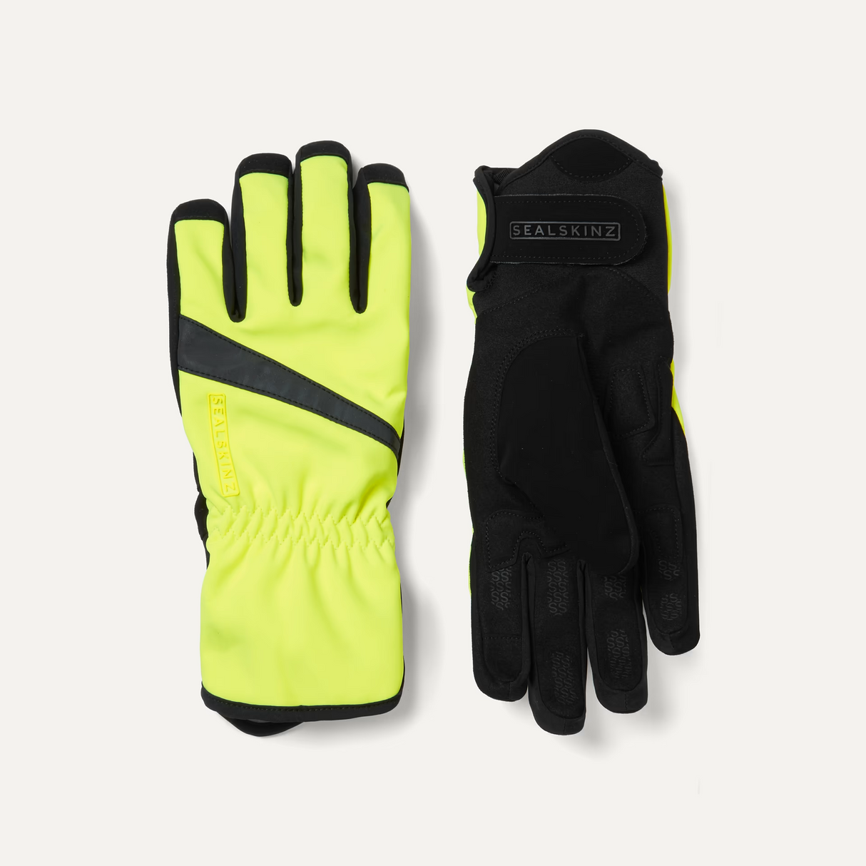 Bodham WS - Sealskinz