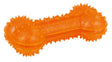 Bone ToyFastic Small