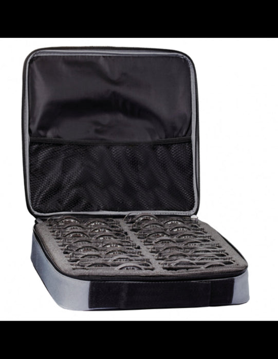 Kompassbox 28 x Ranger - Silva