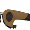 Valhalla Gewehrbolzen Tasche, 23x13, Bolt style