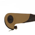 Valhalla Gewehrbolzen Tasche, 26x14, Straight pull