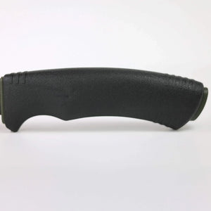 Bushcraft Survival BlackBlade (C) Schwarz – Morakniv