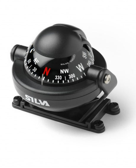 Kompass C58 - Silva