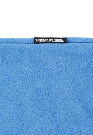 Callaghan - Comic Print - Trespass
