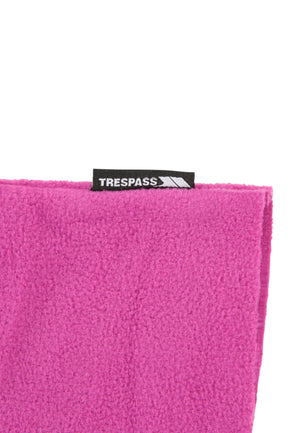 Callaghan - Unicorn Print - Trespass