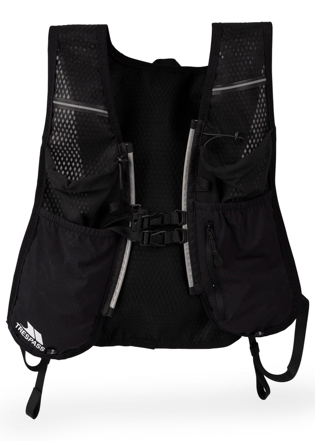 Callise - Black - Trespass