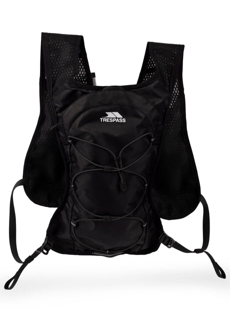 Callise - Black - Trespass