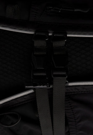 Callise - Black - Trespass