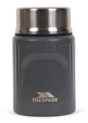Canny - Grau - Trespass