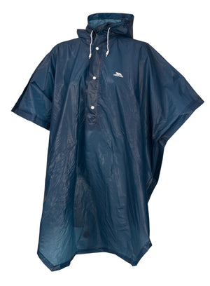 Canopy - Navy Blue - Trespass