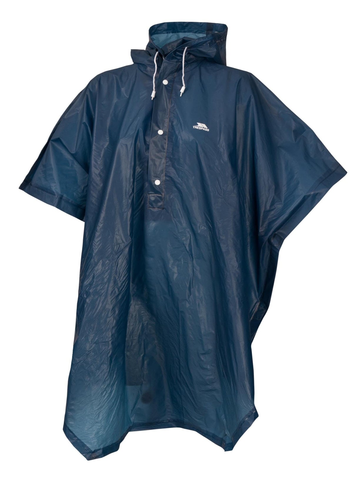 Canopy - Navy Blue - Trespass