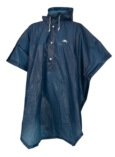 Canopy - Navy Blue - Trespass