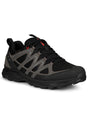 Carraig - Black / Grey - Trespass