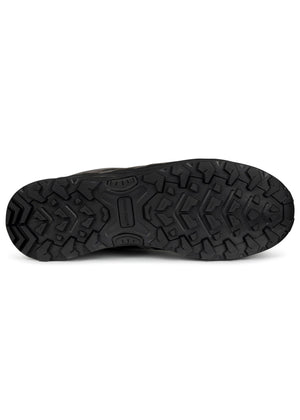 Carraig - Black / Grey - Trespass