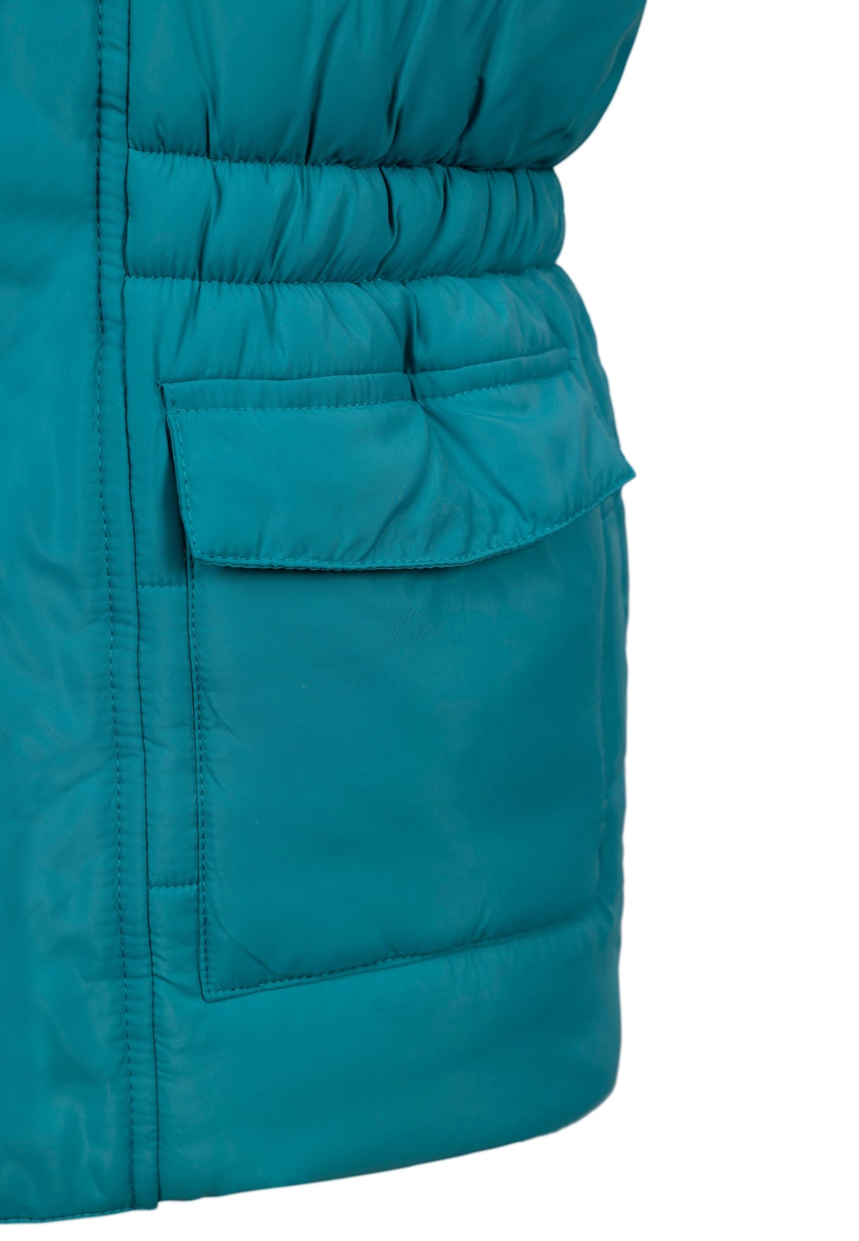 Casster - Light Teal - Trespass