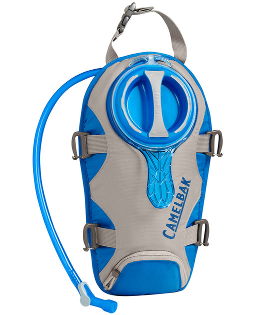 UnBottle 70 - Camelbak - Frost Grey/ Turkish Sea