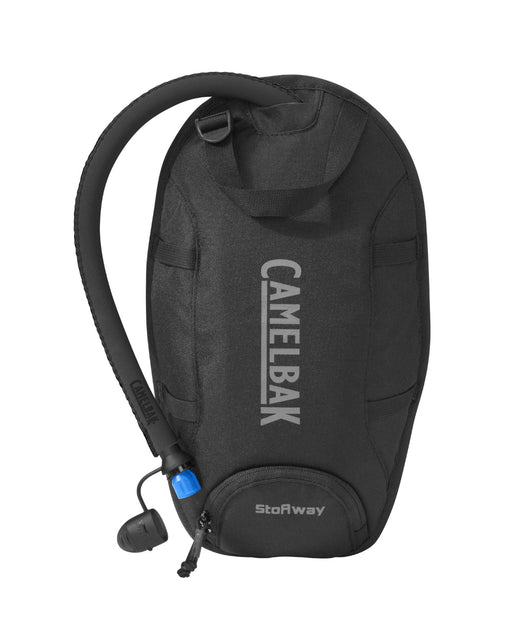 StoAway 70 - Camelbak - BLACK