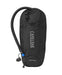 StoAway 100 - Camelbak - BLACK