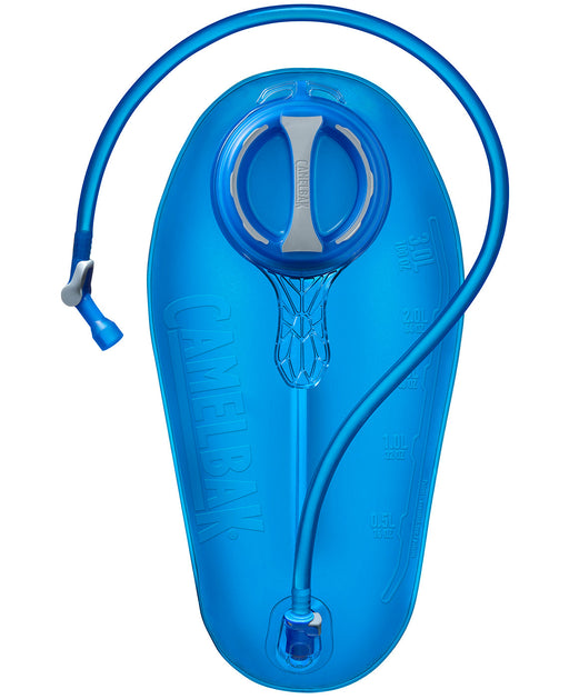 Crux 3L Reservoir - Camelbak - blue