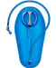 Crux 3L Reservoir - Camelbak - blue