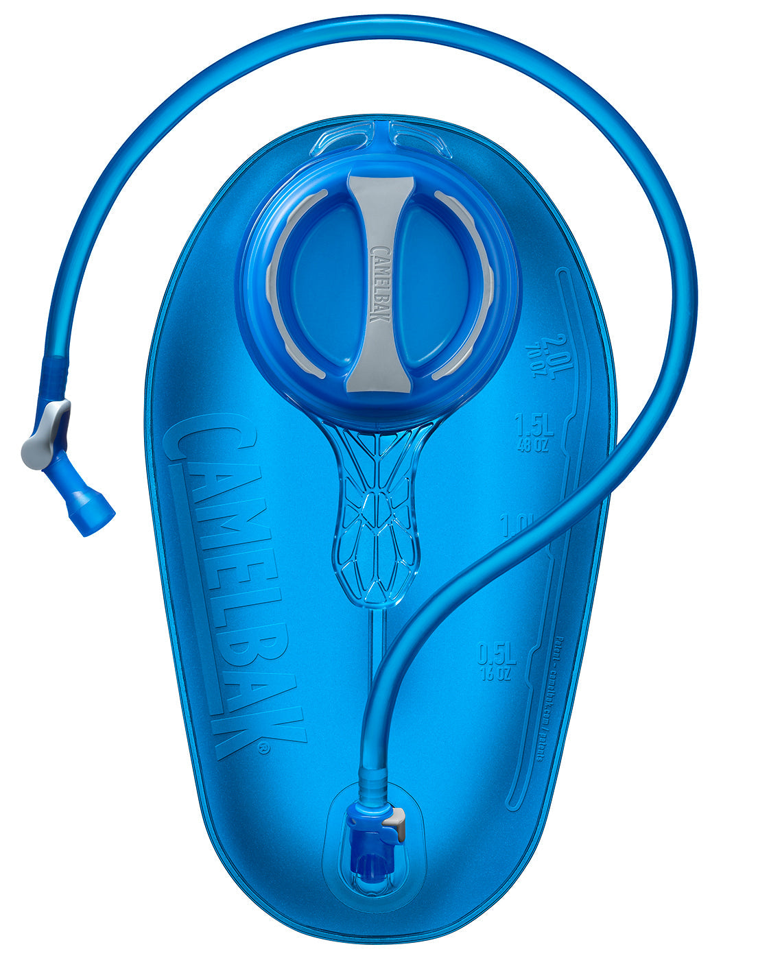Crux 2L Trinkblase – Camelbak