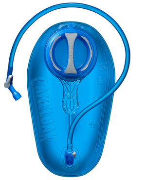 Crux 2L Trinkblase – Camelbak