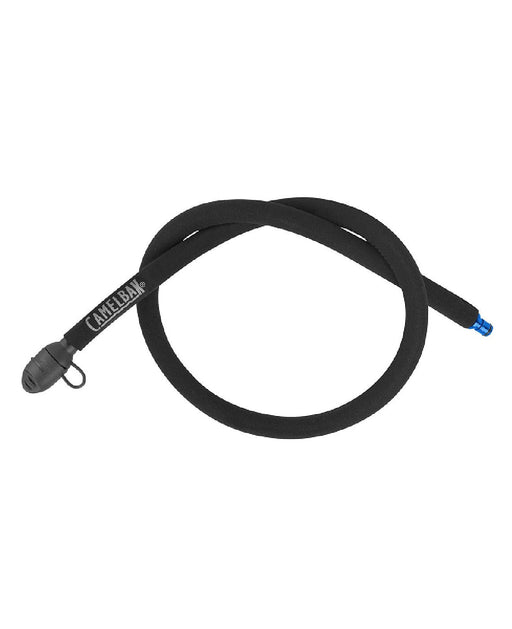 Crux Thermal Control Kit - Camelbak - One Size