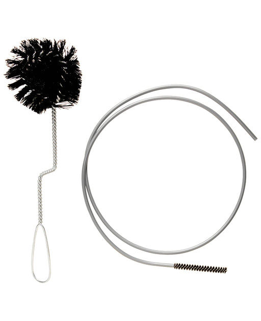 Reservoir Cleaning Brush Kit - Camelbak - One Size