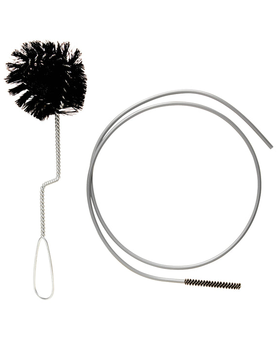 Reservoir Cleaning Brush Kit - Camelbak - One Size