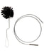 Reservoir Cleaning Brush Kit - Camelbak - One Size