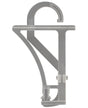 Reservoir Dryer - Camelbak - One Size