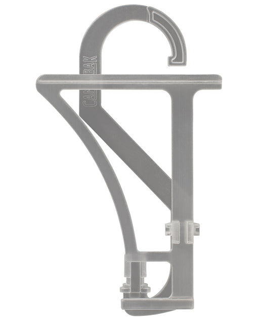 Reservoir Dryer - Camelbak - One Size