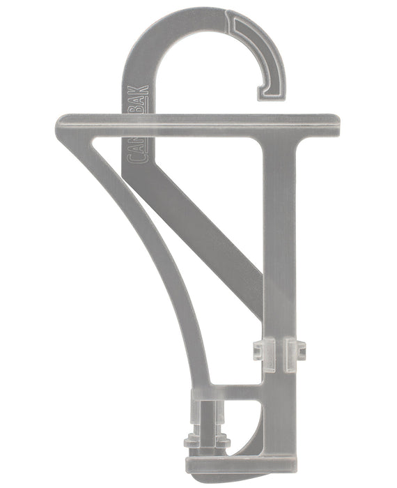 Reservoir Dryer - Camelbak - One Size