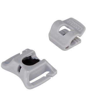 Magnetic Tube Trap - Camelbak - One Size
