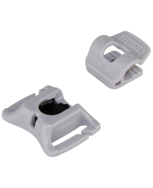 Magnetic Tube Trap - Camelbak - One Size