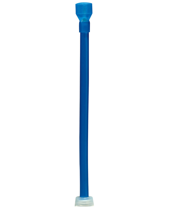 Quick Stow Flask Tube Adapter - Camelbak - One Size