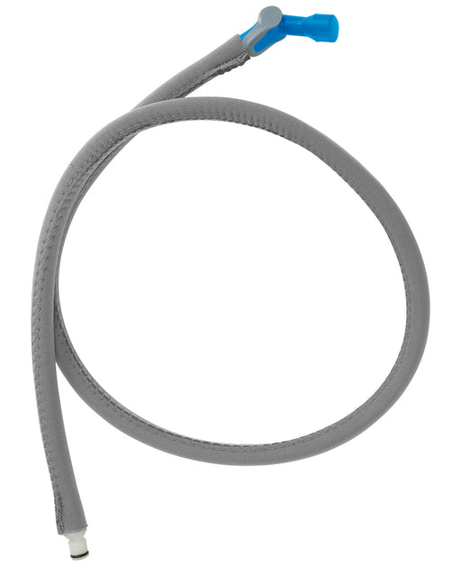 Crux Insulated Tube - Camelbak - One Size