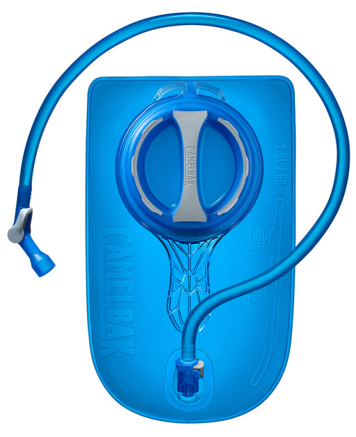 Crux 1.5L Reservoir - Camelbak - None