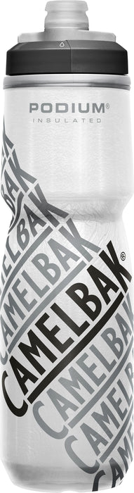 Podium Chill 24oz - Camelbak - Race Edition