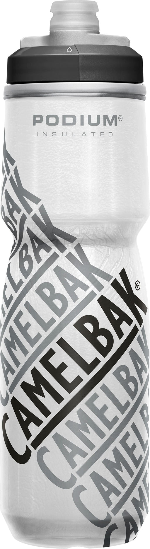 Podium Chill 24oz - Camelbak - Race Edition